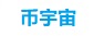 芝麻开门交易所-芝麻app交易平台官网_gateio交易所app下载
